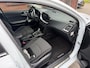 Kia Ceed Sportswagon 1.6 GDI PHEV DynamicPlusLine | 1e eigenaar| Camera| Carplay