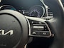 Kia Ceed Sportswagon 1.6 GDI PHEV DynamicPlusLine | 1e eigenaar| Camera| Carplay