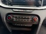 Kia Ceed Sportswagon 1.6 GDI PHEV DynamicPlusLine | 1e eigenaar| Camera| Carplay
