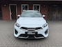 Kia Ceed Sportswagon 1.6 GDI PHEV DynamicPlusLine | 1e eigenaar| Camera| Carplay