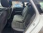 Kia Ceed Sportswagon 1.6 GDI PHEV DynamicPlusLine | 1e eigenaar| Camera| Carplay