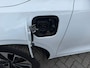 Kia Ceed Sportswagon 1.6 GDI PHEV DynamicPlusLine | 1e eigenaar| Camera| Carplay