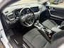 Kia Ceed Sportswagon 1.6 GDI PHEV DynamicPlusLine | 1e eigenaar| Camera| Carplay