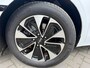 Kia Ceed Sportswagon 1.6 GDI PHEV DynamicPlusLine | 1e eigenaar| Camera| Carplay