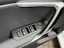 Kia Ceed Sportswagon 1.6 GDI PHEV DynamicPlusLine | 1e eigenaar| Camera| Carplay