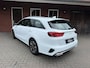 Kia Ceed Sportswagon 1.6 GDI PHEV DynamicPlusLine | 1e eigenaar| Camera| Carplay