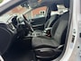 Kia Ceed Sportswagon 1.6 GDI PHEV DynamicPlusLine | 1e eigenaar| Camera| Carplay