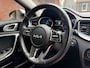Kia Ceed Sportswagon 1.6 GDI PHEV DynamicPlusLine | 1e eigenaar| Camera| Carplay