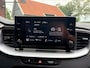 Kia Ceed Sportswagon 1.6 GDI PHEV DynamicPlusLine | 1e eigenaar| Camera| Carplay