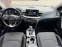 Kia Ceed Sportswagon 1.6 GDI PHEV DynamicPlusLine | 1e eigenaar| Camera| Carplay
