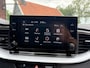 Kia Ceed Sportswagon 1.6 GDI PHEV DynamicPlusLine | 1e eigenaar| Camera| Carplay