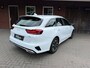 Kia Ceed Sportswagon 1.6 GDI PHEV DynamicPlusLine | 1e eigenaar| Camera| Carplay