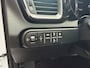 Kia Ceed Sportswagon 1.6 GDI PHEV DynamicPlusLine | 1e eigenaar| Camera| Carplay