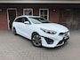 Kia Ceed Sportswagon 1.6 GDI PHEV DynamicPlusLine | 1e eigenaar| Camera| Carplay