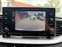 Kia Ceed Sportswagon 1.6 GDI PHEV DynamicPlusLine | 1e eigenaar| Camera| Carplay