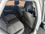 Kia Ceed Sportswagon 1.6 GDI PHEV DynamicPlusLine | 1e eigenaar| Camera| Carplay