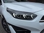 Kia Ceed Sportswagon 1.6 GDI PHEV DynamicPlusLine | 1e eigenaar| Camera| Carplay