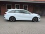 Kia Ceed Sportswagon 1.6 GDI PHEV DynamicPlusLine | 1e eigenaar| Camera| Carplay