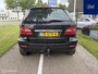 Mercedes-Benz B-klasse 200 | AUTOMAAT | LPG G3 NIEUWE INSTALLATIE | Trekhaak