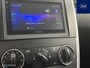 Mercedes-Benz B-klasse 200 | AUTOMAAT | LPG G3 NIEUWE INSTALLATIE | Trekhaak