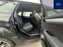 Mercedes-Benz B-klasse 200 | AUTOMAAT | LPG G3 NIEUWE INSTALLATIE | Trekhaak
