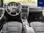 Mercedes-Benz B-klasse 200 | AUTOMAAT | LPG G3 NIEUWE INSTALLATIE | Trekhaak