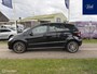 Mercedes-Benz B-klasse 200 | AUTOMAAT | LPG G3 NIEUWE INSTALLATIE | Trekhaak