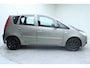 Mitsubishi Colt 1.3 Invite+ | Trekhaak Afneembaar | Inclusief Nieuwe APK | Airco | PDC achter | Radio CD | Centr. Deurvergrendeling