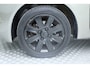 Mitsubishi Colt 1.3 Invite+ | Trekhaak Afneembaar | Inclusief Nieuwe APK | Airco | PDC achter | Radio CD | Centr. Deurvergrendeling