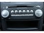 Mitsubishi Colt 1.3 Invite+ | Trekhaak Afneembaar | Inclusief Nieuwe APK | Airco | PDC achter | Radio CD | Centr. Deurvergrendeling
