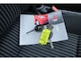 Mitsubishi Colt 1.3 Invite+ | Trekhaak Afneembaar | Inclusief Nieuwe APK | Airco | PDC achter | Radio CD | Centr. Deurvergrendeling