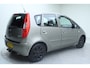 Mitsubishi Colt 1.3 Invite+ | Trekhaak Afneembaar | Inclusief Nieuwe APK | Airco | PDC achter | Radio CD | Centr. Deurvergrendeling