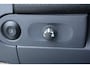 Mitsubishi Colt 1.3 Invite+ | Trekhaak Afneembaar | Inclusief Nieuwe APK | Airco | PDC achter | Radio CD | Centr. Deurvergrendeling