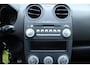 Mitsubishi Colt 1.3 Invite+ | Trekhaak Afneembaar | Inclusief Nieuwe APK | Airco | PDC achter | Radio CD | Centr. Deurvergrendeling