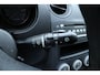 Mitsubishi Colt 1.3 Invite+ | Trekhaak Afneembaar | Inclusief Nieuwe APK | Airco | PDC achter | Radio CD | Centr. Deurvergrendeling