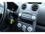 Mitsubishi Colt 1.3 Invite+ | Trekhaak Afneembaar | Inclusief Nieuwe APK | Airco | PDC achter | Radio CD | Centr. Deurvergrendeling