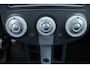 Mitsubishi Colt 1.3 Invite+ | Trekhaak Afneembaar | Inclusief Nieuwe APK | Airco | PDC achter | Radio CD | Centr. Deurvergrendeling