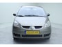 Mitsubishi Colt 1.3 Invite+ | Trekhaak Afneembaar | Inclusief Nieuwe APK | Airco | PDC achter | Radio CD | Centr. Deurvergrendeling