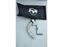 Mitsubishi Colt 1.3 Invite+ | Trekhaak Afneembaar | Inclusief Nieuwe APK | Airco | PDC achter | Radio CD | Centr. Deurvergrendeling