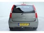 Mitsubishi Colt 1.3 Invite+ | Trekhaak Afneembaar | Inclusief Nieuwe APK | Airco | PDC achter | Radio CD | Centr. Deurvergrendeling