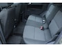 Mitsubishi Colt 1.3 Invite+ | Trekhaak Afneembaar | Inclusief Nieuwe APK | Airco | PDC achter | Radio CD | Centr. Deurvergrendeling