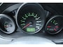 Mitsubishi Colt 1.3 Invite+ | Trekhaak Afneembaar | Inclusief Nieuwe APK | Airco | PDC achter | Radio CD | Centr. Deurvergrendeling