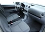 Mitsubishi Colt 1.3 Invite+ | Trekhaak Afneembaar | Inclusief Nieuwe APK | Airco | PDC achter | Radio CD | Centr. Deurvergrendeling
