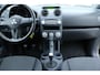 Mitsubishi Colt 1.3 Invite+ | Trekhaak Afneembaar | Inclusief Nieuwe APK | Airco | PDC achter | Radio CD | Centr. Deurvergrendeling