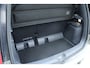 Mitsubishi Colt 1.3 Invite+ | Trekhaak Afneembaar | Inclusief Nieuwe APK | Airco | PDC achter | Radio CD | Centr. Deurvergrendeling