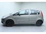Mitsubishi Colt 1.3 Invite+ | Trekhaak Afneembaar | Inclusief Nieuwe APK | Airco | PDC achter | Radio CD | Centr. Deurvergrendeling
