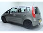 Mitsubishi Colt 1.3 Invite+ | Trekhaak Afneembaar | Inclusief Nieuwe APK | Airco | PDC achter | Radio CD | Centr. Deurvergrendeling