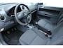 Mitsubishi Colt 1.3 Invite+ | Trekhaak Afneembaar | Inclusief Nieuwe APK | Airco | PDC achter | Radio CD | Centr. Deurvergrendeling