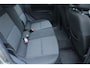 Mitsubishi Colt 1.3 Invite+ | Trekhaak Afneembaar | Inclusief Nieuwe APK | Airco | PDC achter | Radio CD | Centr. Deurvergrendeling