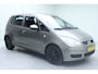 Mitsubishi Colt 1.3 Invite+ | Trekhaak Afneembaar | Inclusief Nieuwe APK | Airco | PDC achter | Radio CD | Centr. Deurvergrendeling